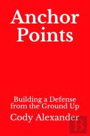 Anchor Points