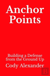Anchor Points