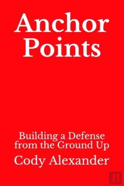 Bertrand.pt - Anchor Points