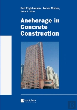 Bertrand.pt - Anchorage In Concrete Construction