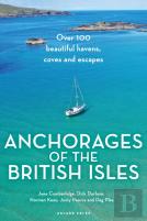 Anchorages Of The British Isles