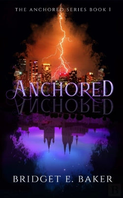 Bertrand.pt - Anchored