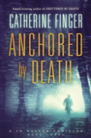 Anchored By Death