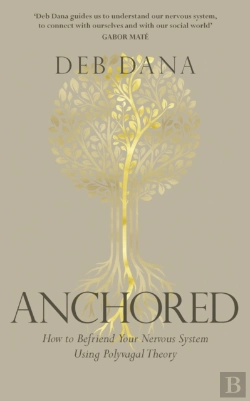 Bertrand.pt - Anchored