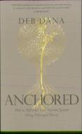 Anchored