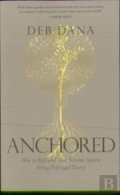 Anchored