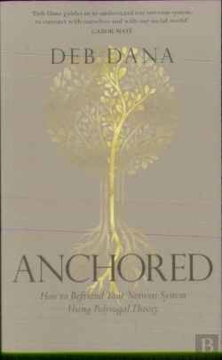 Bertrand.pt - Anchored