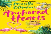 Anchored Hearts
