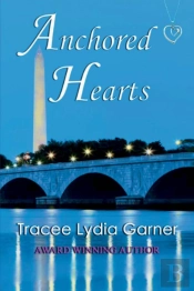 Anchored Hearts