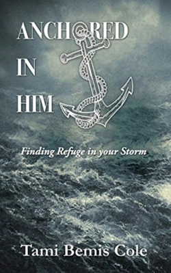 Bertrand.pt - Anchored In Him: Finding Refuge In Your