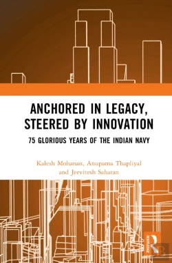Bertrand.pt - Anchored In Legacy, Steered By Innovation