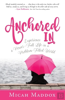 Bertrand.pt - Anchored In
