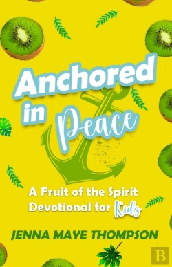 Bertrand.pt - Anchored In Peace