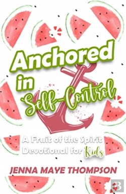 Bertrand.pt - Anchored In Self-Control