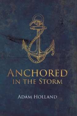 Bertrand.pt - Anchored In The Storm