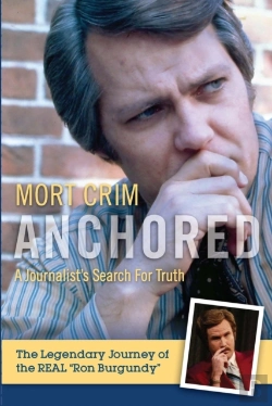 Bertrand.pt - Anchored