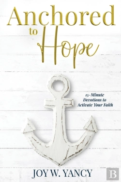Bertrand.pt - Anchored To Hope