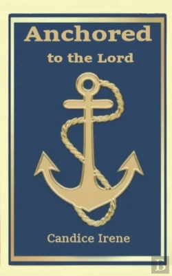 Bertrand.pt - Anchored To The Lord