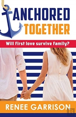 Bertrand.pt - Anchored Together: A Novel