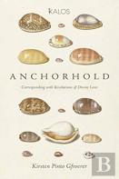 Anchorhold