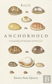 Anchorhold