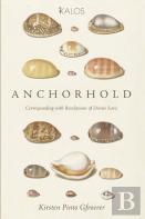 Anchorhold