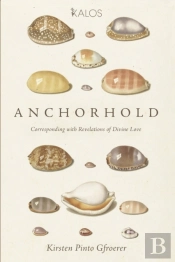 Anchorhold