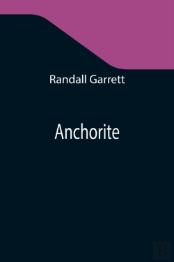 Bertrand.pt - Anchorite