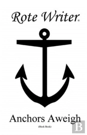 Anchors Aweigh
