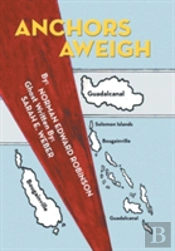 Anchors Aweigh