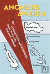Anchors Aweigh