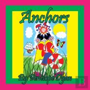 Anchors