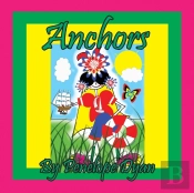Anchors
