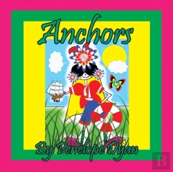 Bertrand.pt - Anchors