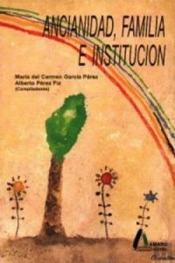 Bertrand.pt - Ancianidad Familia E Institucion
