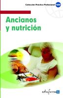 Anciano Y Nutrición