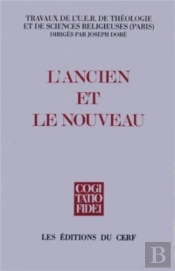 Ancien Et Le Nouveau L