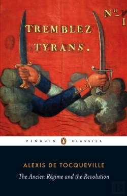 Bertrand.pt - Ancien Regime And The Revolution
