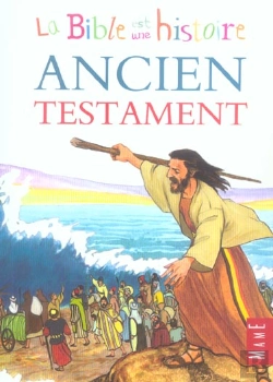 Bertrand.pt - Ancien Testament
