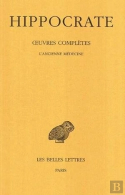 Bertrand.pt - Ancienne Medecine Tome 2-1