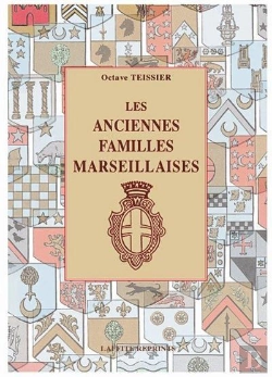 Bertrand.pt - Anciennes Familles Marseillaises