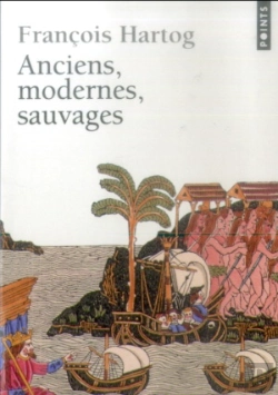 Bertrand.pt - Anciens, Modernes, Sauvages