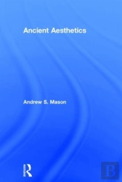 Ancient Aesthetics