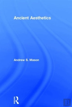 Bertrand.pt - Ancient Aesthetics