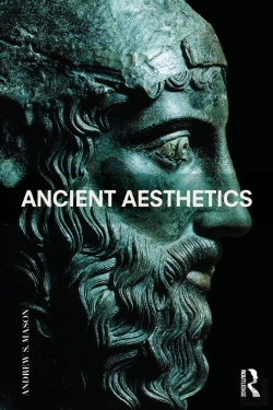 Bertrand.pt - Ancient Aesthetics
