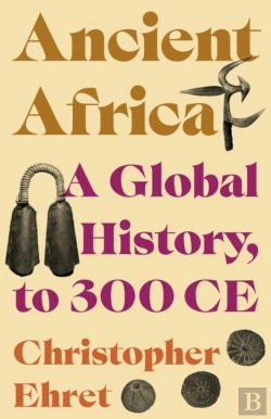 Bertrand.pt - Ancient Africa