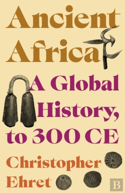 Bertrand.pt - Ancient Africa