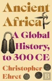 Ancient Africa