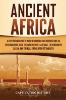 Ancient Africa