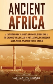 Ancient Africa